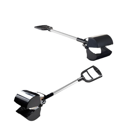 ที่เก็บอึสุนัข THAI SUN SPORT รุ่น PET0013_3